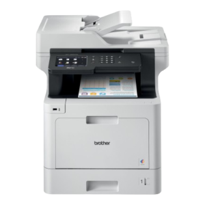 Brother MFC-L8690CDW