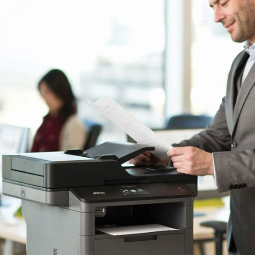 image-abprinter-02