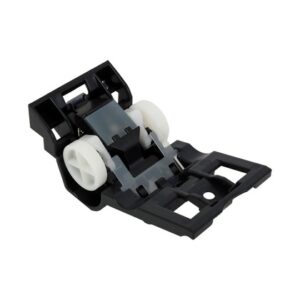 t is compatible with the Brother MFC-L8690CDW and various other Brother colour laser multifunction printers.