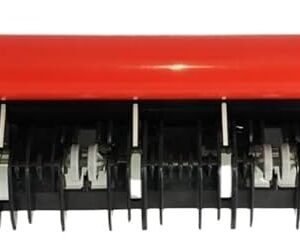 Brother MFC-L3760CDW Fuser