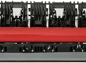 Brother LR2232001 50K Yield Fuser Unit