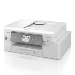 Brother MFC-J4440DW Refurbished printer