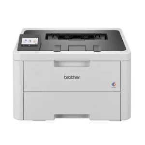 Brother HL-L3280CDW Laser