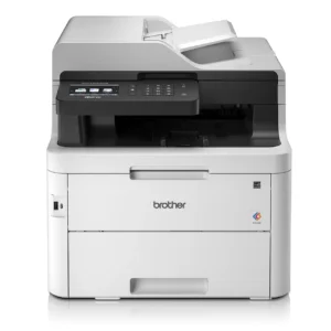 Refurbished machine 3 months warranty