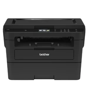 Brother HL-L2395DW
